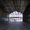 2007-08-13 (015).jpg